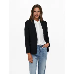 Women's blazer Only onlpinko-vika fitted image-1