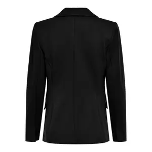 Women's blazer Only onlpinko-vika fitted image-4