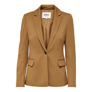 Damen-Blazer Only onlpinko-vika fitted image-0