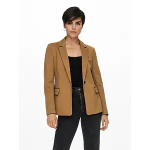 Damen-Blazer Only onlpinko-vika fitted image-1