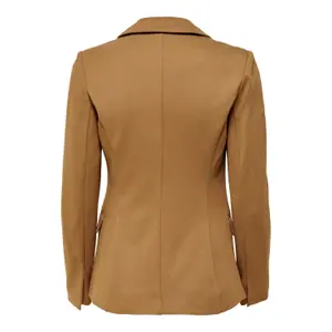 Damen-Blazer Only onlpinko-vika fitted image-5