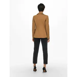 Damen-Blazer Only onlpinko-vika fitted image-6