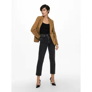 Damen-Blazer Only onlpinko-vika fitted image-2