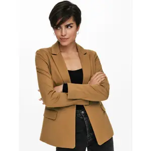 Damen-Blazer Only onlpinko-vika fitted image-3