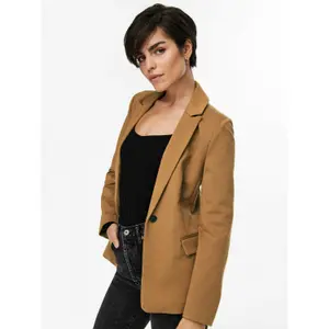 Damen-Blazer Only onlpinko-vika fitted image-4
