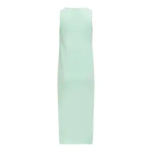 Girl's dress Only kids konibbie life image-1