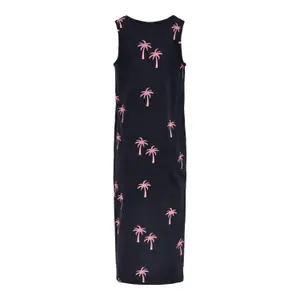 Girl's dress Only kids konibbie life image-1