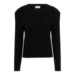 Jumper för kvinnor Only onliris image-0