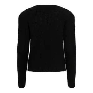 Jumper för kvinnor Only onliris image-1