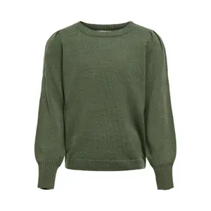 Girl's sweater Only kids konmira image-0