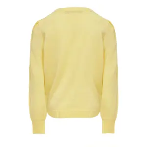 Girl's sweater Only kids konmira image-1