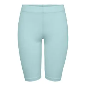 Shorts för kvinnor Only onlvedel bike image-0