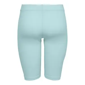Shorts för kvinnor Only onlvedel bike image-1