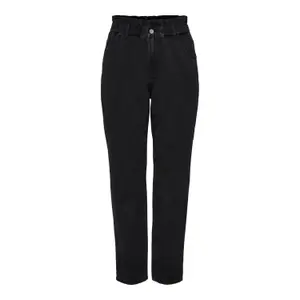 Women's trousers Only onlova elastic life 003 image-0