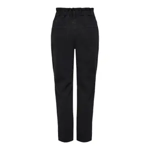 Women's trousers Only onlova elastic life 003 image-1