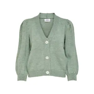Damesvest Only onlwilla image-0
