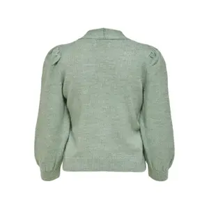 Damesvest Only onlwilla image-1