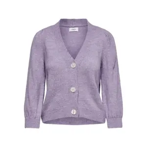 Damesvest Only onlwilla image-0