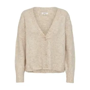 Damesvest Only onlavery image-0