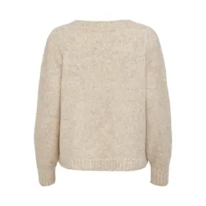 Damesvest Only onlavery image-1