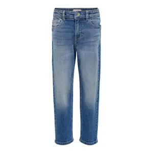Girls' jeans Only Koncalla Life image-0