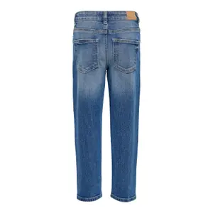 Girls' jeans Only Koncalla Life image-1