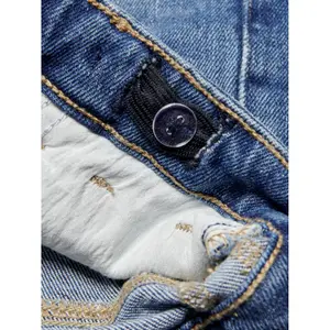Girls' jeans Only Koncalla Life image-2