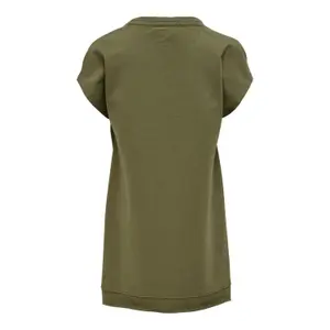 Girl's dress Only kids konbrandy life image-1