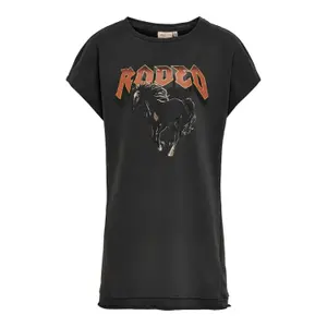 Girl's dress Only kids konbrandy life image-0