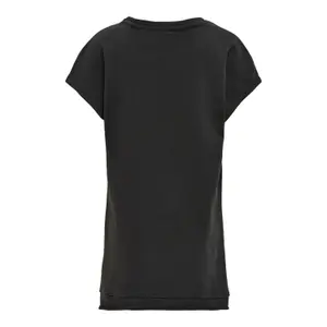 Girl's dress Only kids konbrandy life image-1