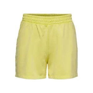 Shorts för kvinnor Only onlsmiley image-0