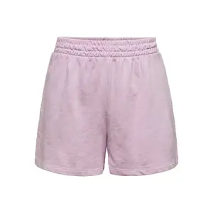 Shorts för kvinnor Only onlsmiley image-0