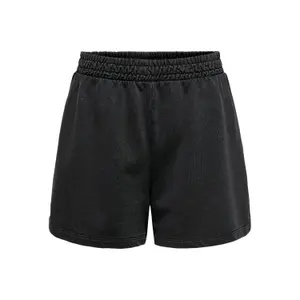 Shorts för kvinnor Only onlsmiley image-0