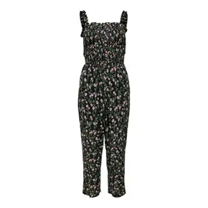 Women's Playsuits Only onlpella image-0