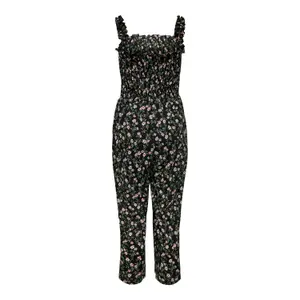 Women's Playsuits Only onlpella image-1