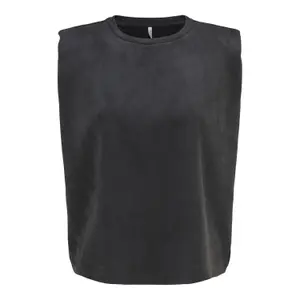 Tanktop für Frauen Only onlolivia image-0