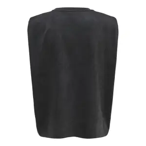Tanktop für Frauen Only onlolivia image-1