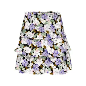 Damesrok Only onlnova smock image-0