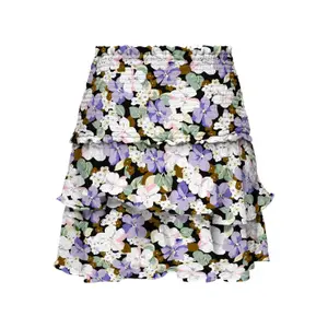 Damesrok Only onlnova smock image-1
