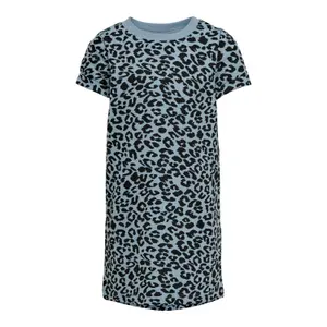 Girl's dress Only kids konsuri image-0