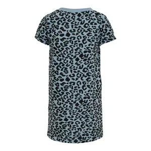 Girl's dress Only kids konsuri image-1