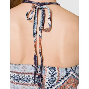 Klänning för kvinnor Only onladele life strap image-2