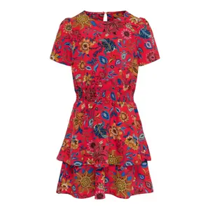 Girl's dress Only kids konfrida image-0