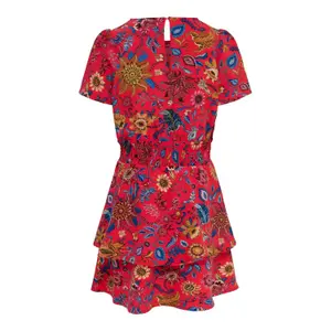 Girl's dress Only kids konfrida image-1