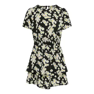 Girl's dress Only kids konfrida image-0