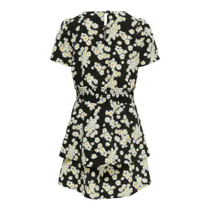 Girl's dress Only kids konfrida image-1