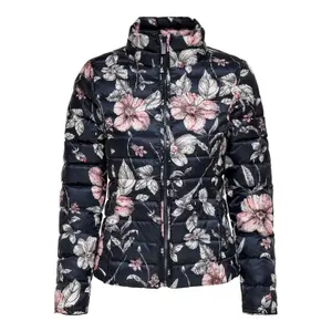 Women's jacket Only onlnewtahoe image-0
