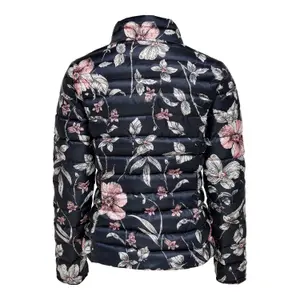 Women's jacket Only onlnewtahoe image-1