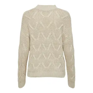 Jumper för kvinnor Only onlmette image-1