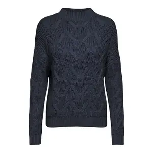 Jumper för kvinnor Only onlmette image-0